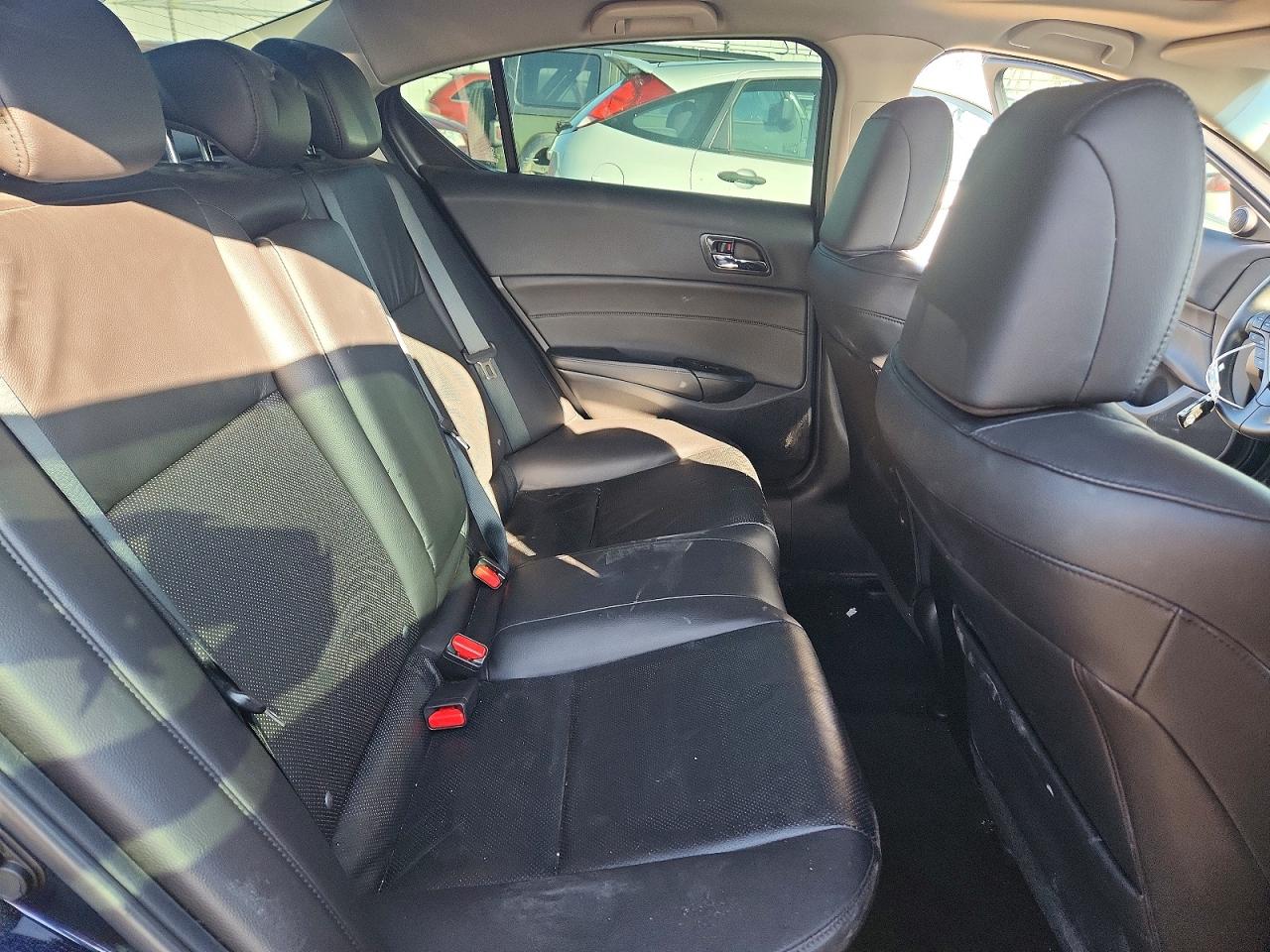 19VDE1F70DE403625 · 2013 ACURA ILX · 10/13