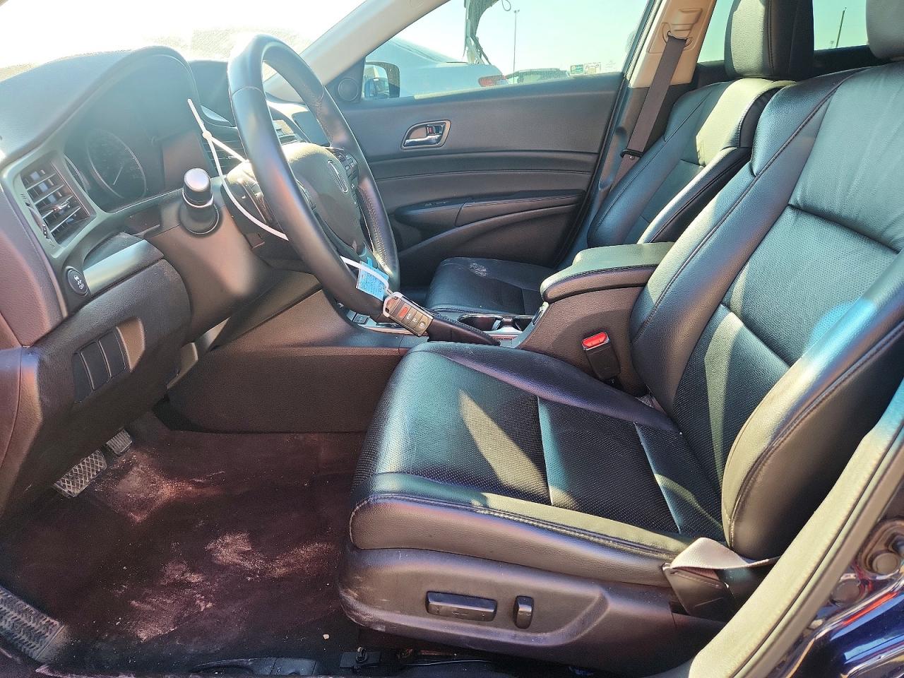 19VDE1F70DE403625 · 2013 ACURA ILX · 7/13