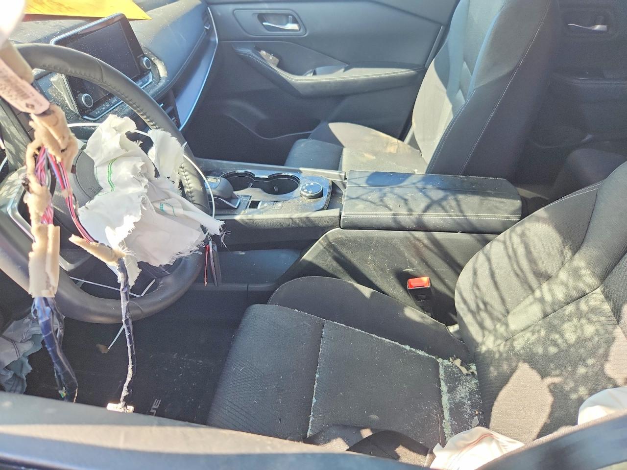 JN8BT3BB6RW283115 · 2024 NISSAN ROGUE · 7/12