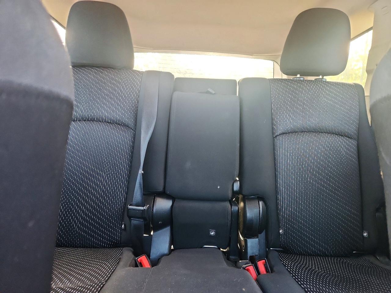 3C4PDCAB8ET260581 · 2014 DODGE JOURNEY · 10/13