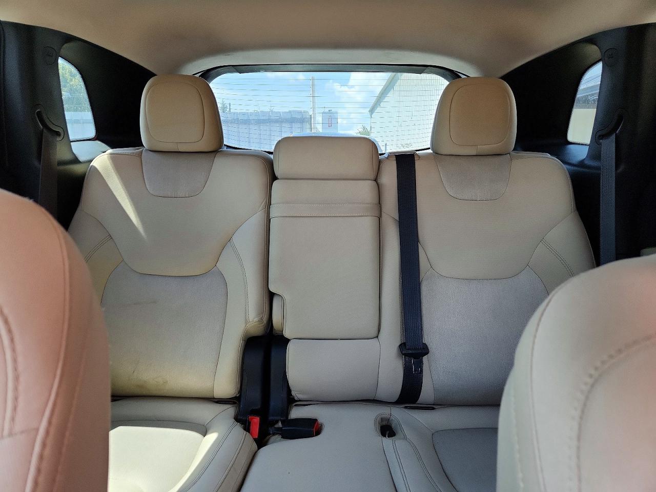1C4PJMAB5GW334051 · 2016 JEEP CHEROKEE · 10/13