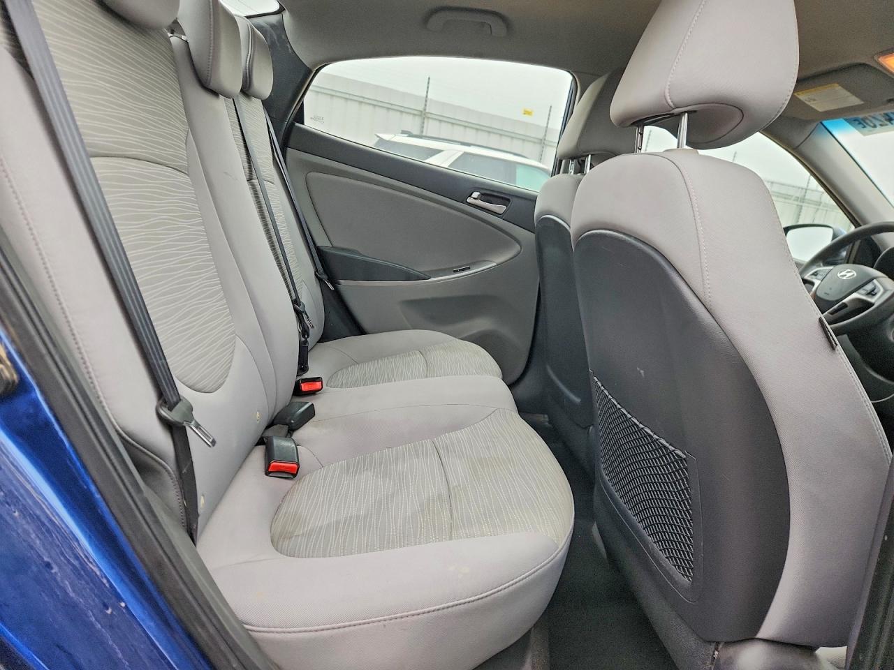 KMHCT4AE6HU329839 · 2017 HYUNDAI ACCENT · 10/12