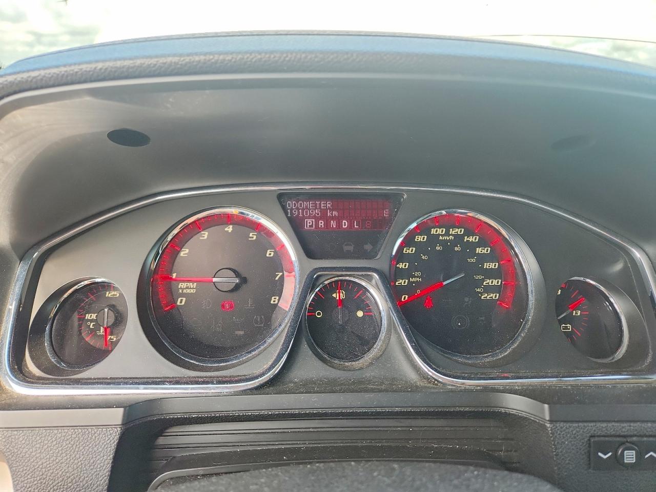 1GKKVTKD8EJ186145 · 2014 GMC ACADIA · 9/14