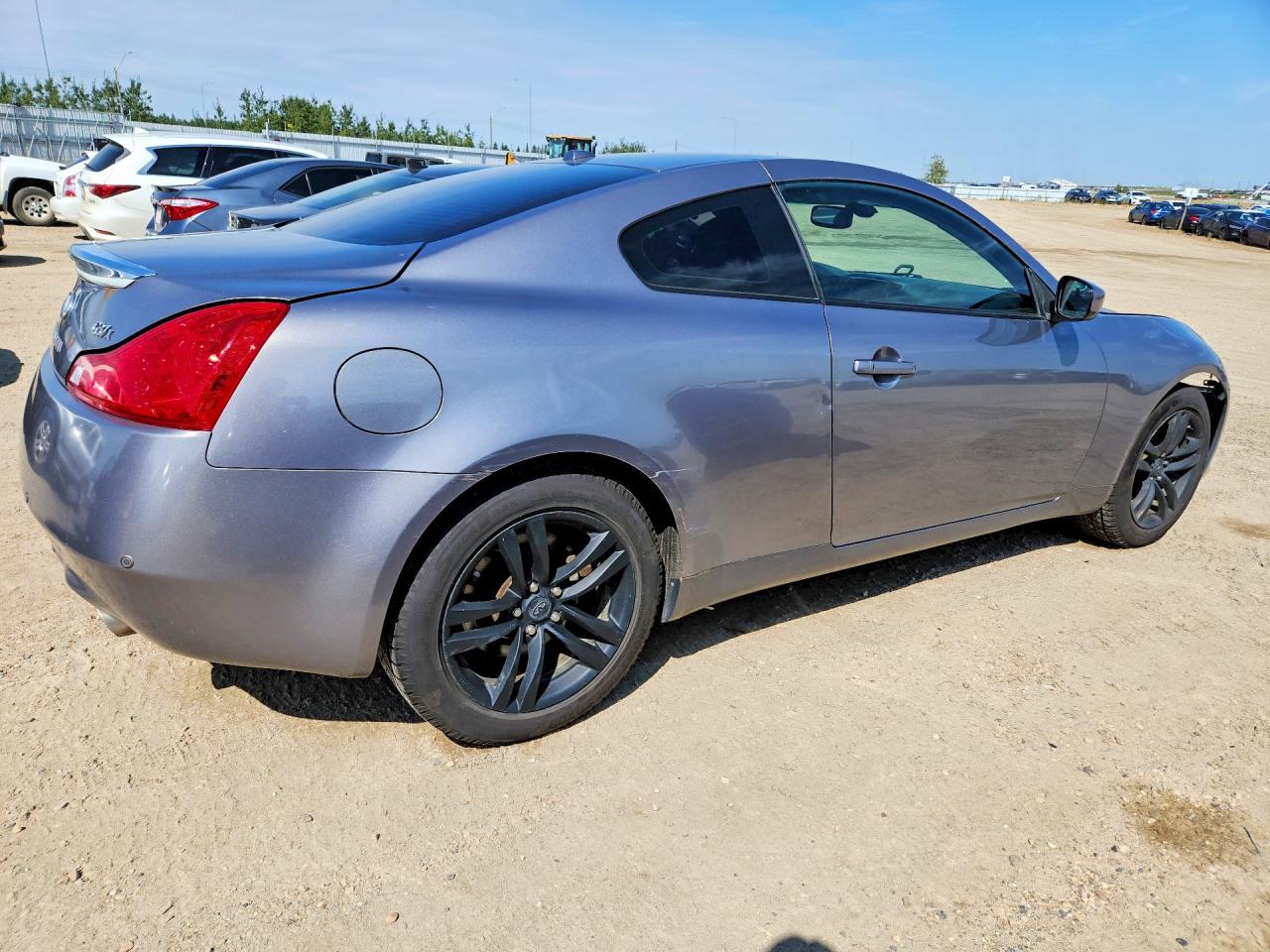 JN1CV6EL7AM152987 · 2010 INFINITI G37 COUPE · 3/13