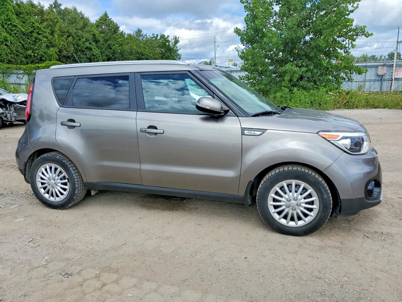 KNDJP3A52J7614794 · 2018 KIA SOUL · 4/12