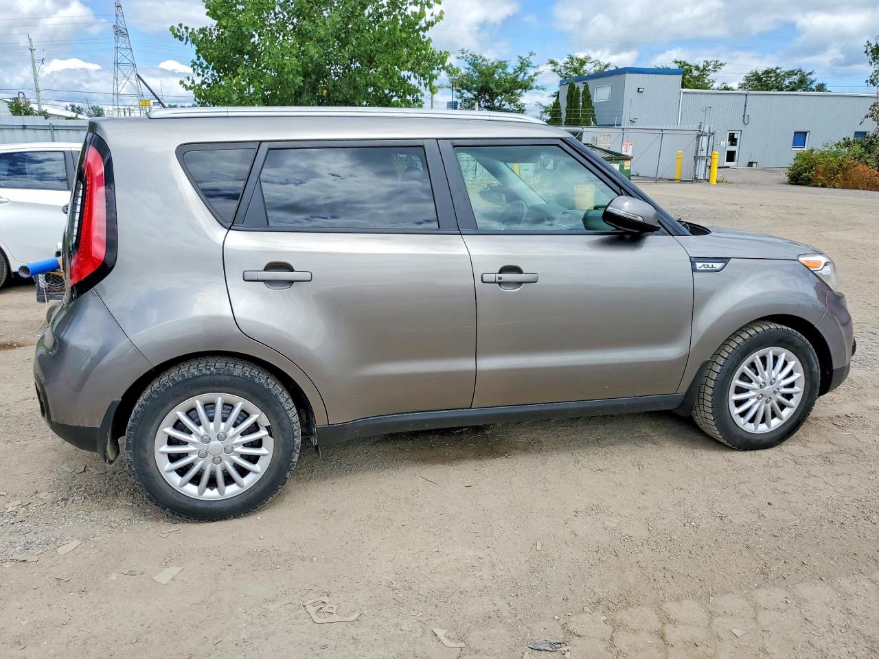 KNDJP3A52J7614794 · 2018 KIA SOUL · 3/12