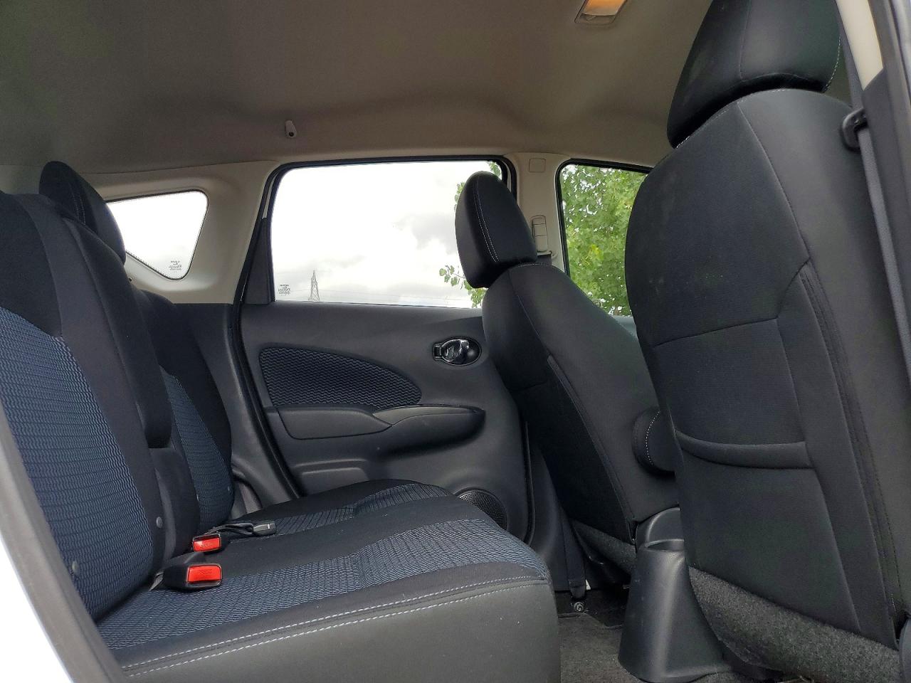 3N1CE2CP2HL354204 · 2017 NISSAN VERSA NOTE · 10/12