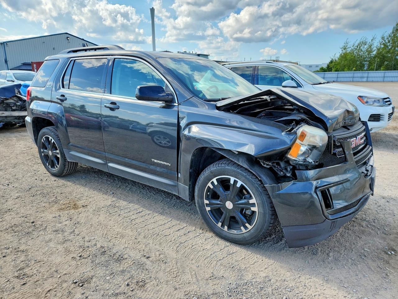 2GKALNEK9H6336921 · 2017 GMC TERRAIN · 4/14