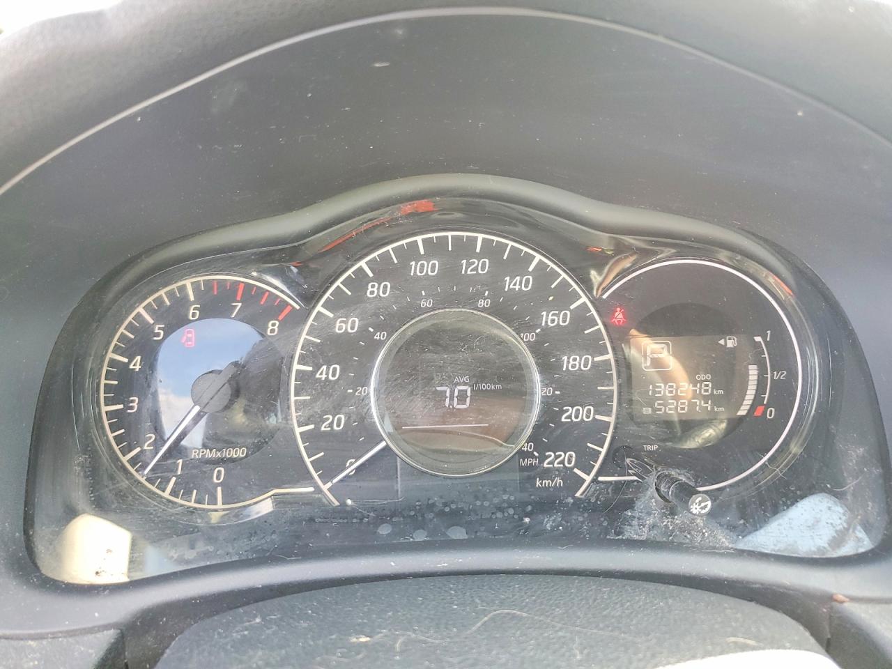 3N1CE2CP5JL365350 · 2018 NISSAN VERSA NOTE · 9/12