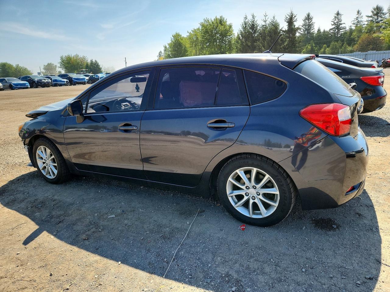 JF1GPAC65D2817402 · 2013 SUBARU IMPREZA · 2/12