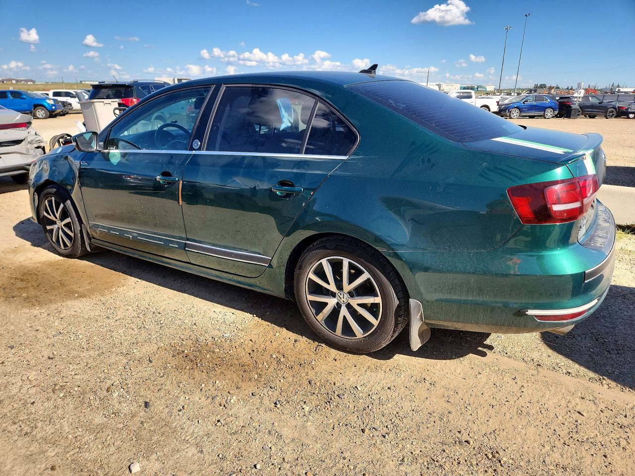 3VWDB7AJ0HM243678 · 2017 VOLKSWAGEN JETTA · 2/12