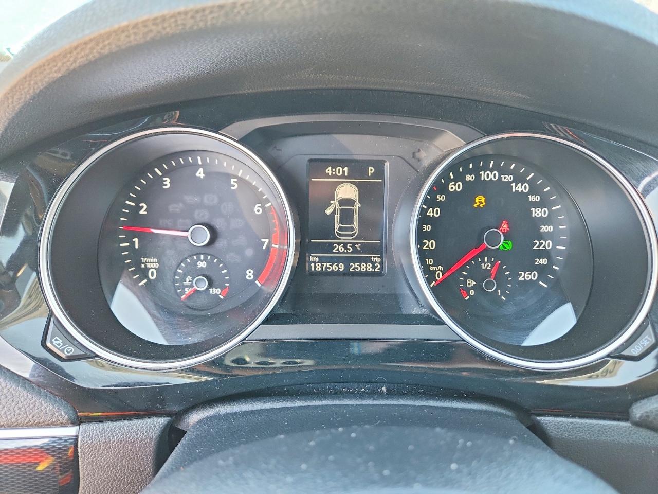 3VWDB7AJ0HM243678 · 2017 VOLKSWAGEN JETTA · 9/12