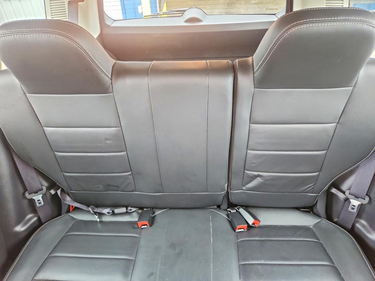1C4NJRAB4HD208748 · 2017 JEEP PATRIOT · 10/13