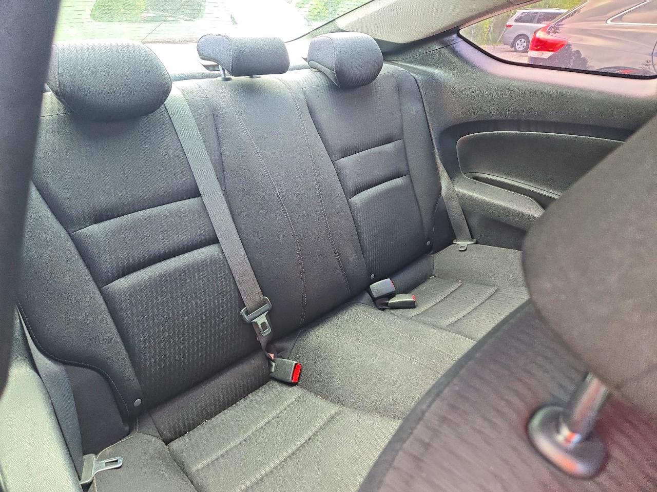 1HGCT1B74DA800032 · 2013 HONDA ACCORD · 10/12