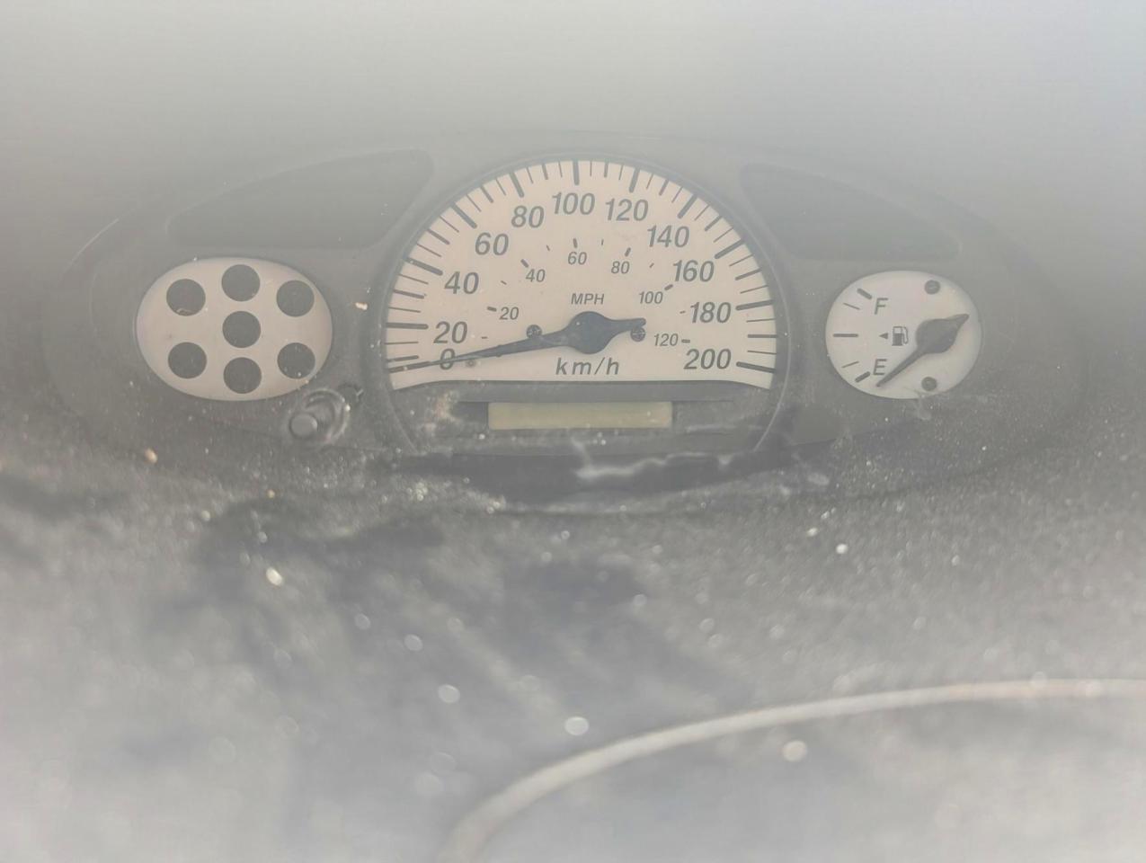 JTDBT123X50384230 · 2005 TOYOTA ECHO · 9/12