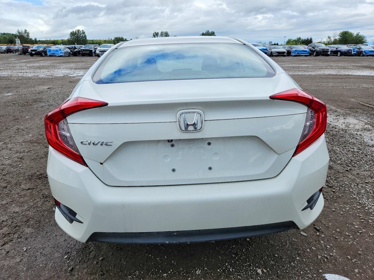 2HGFC2F81HH024083 · 2017 HONDA CIVIC · 6/13
