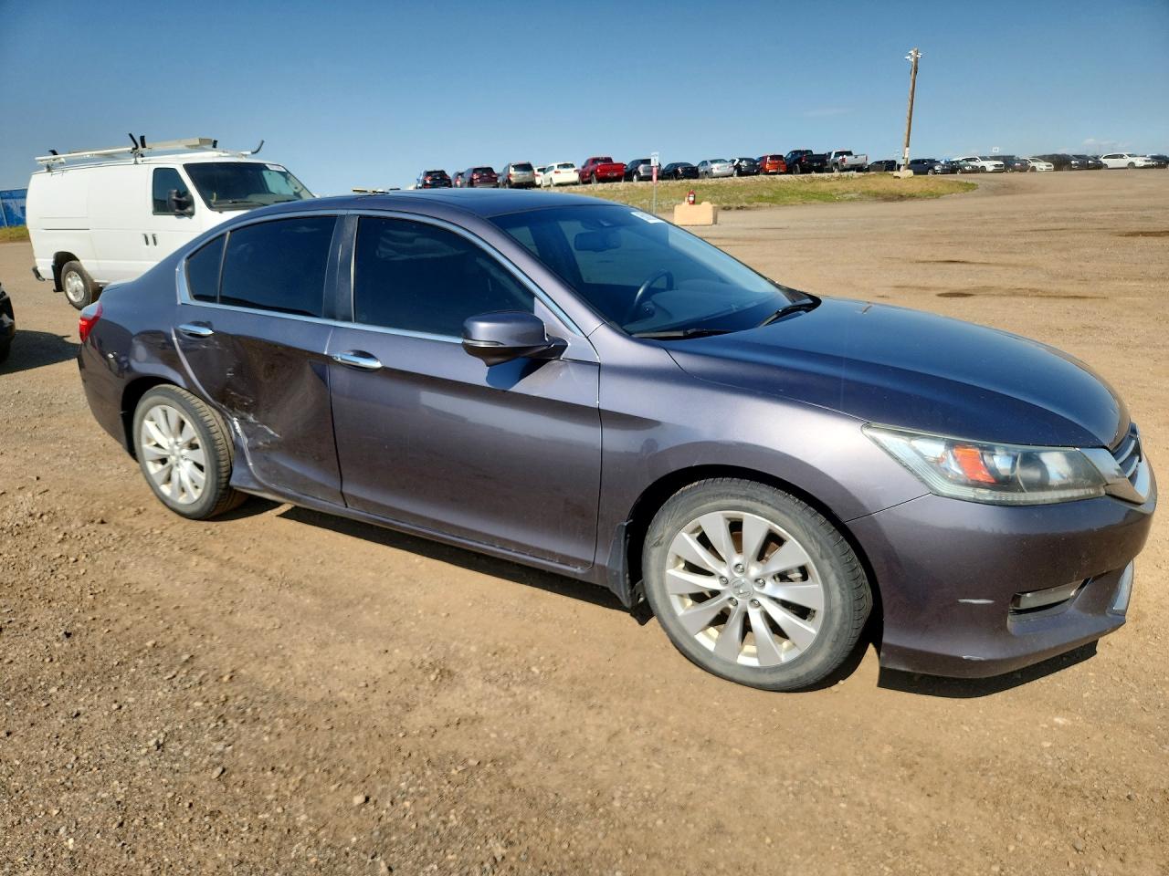 1HGCR2F82FA802792 · 2015 HONDA ACCORD · 4/12