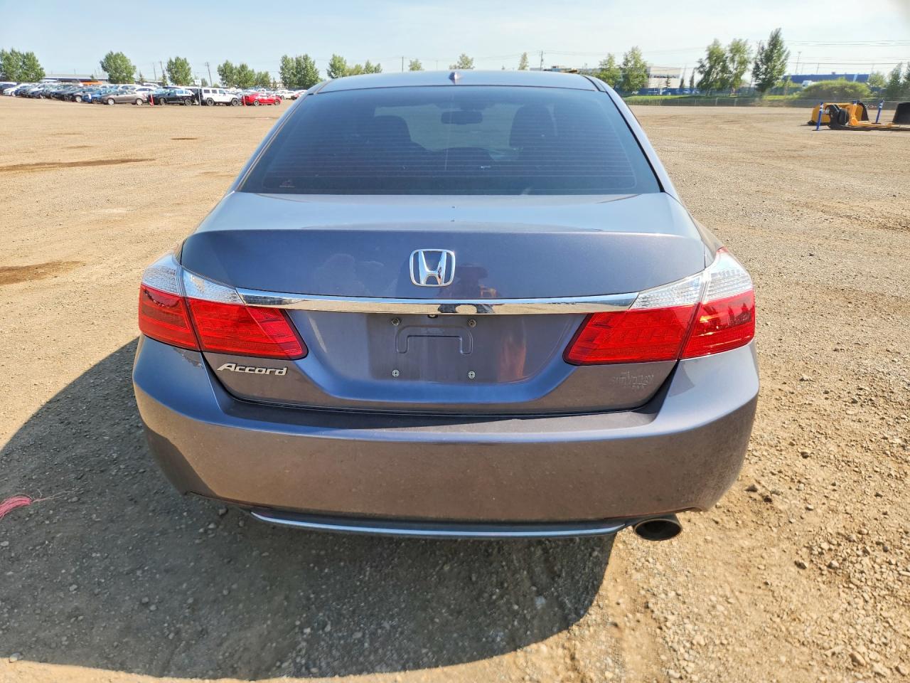 1HGCR2F82FA802792 · 2015 HONDA ACCORD · 6/12
