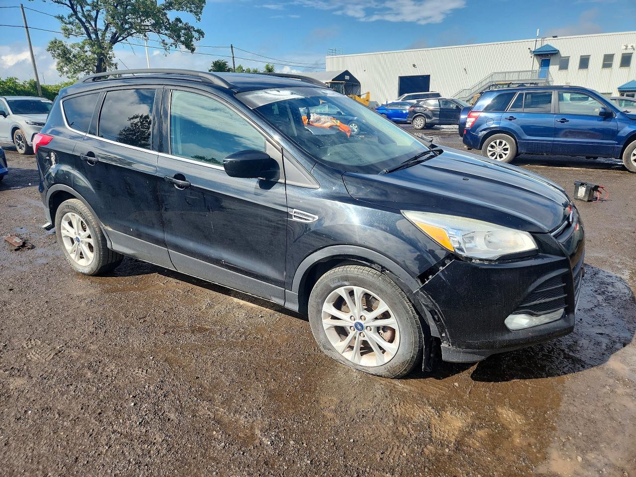 1FMCU9G91FUC46868 · 2015 FORD ESCAPE · 4/13