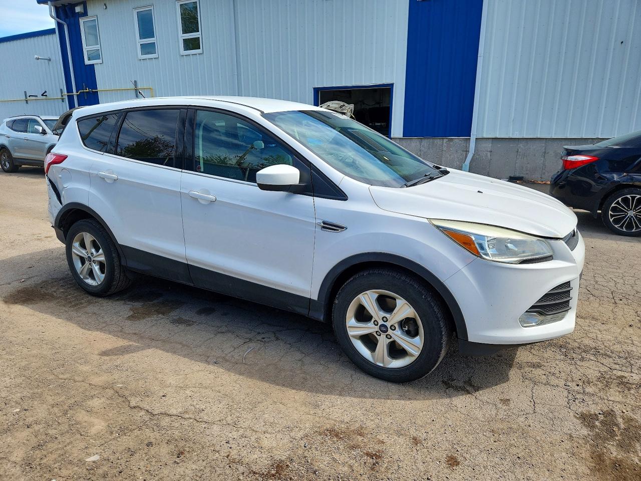 1FMCU9GX8FUB52484 · 2015 FORD ESCAPE · 4/12
