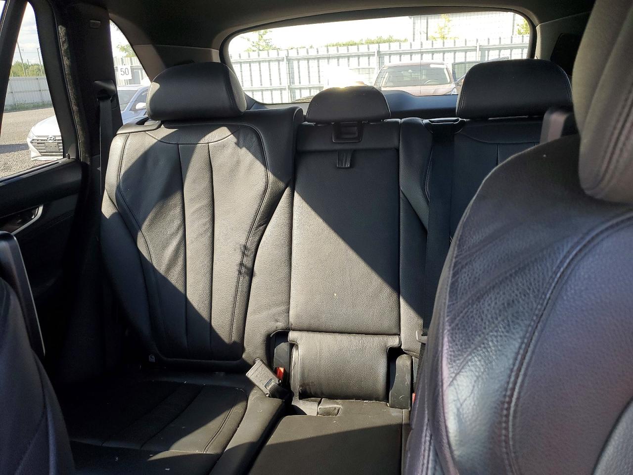 5UXKR0C57E0H27215 · 2014 BMW X5 · 10/13