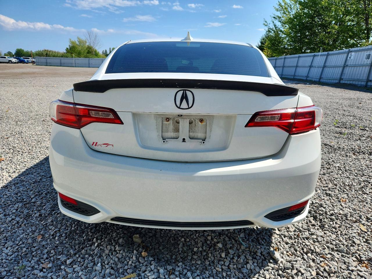 19UDE2F74GA802043 · 2016 ACURA ILX · 6/12