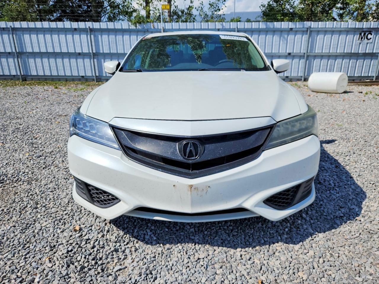 19UDE2F74GA802043 · 2016 ACURA ILX · 5/12