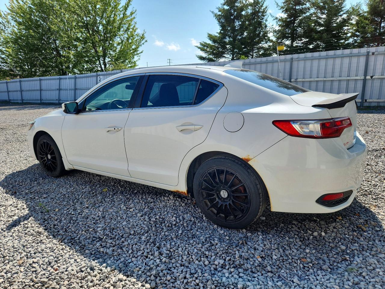 19UDE2F74GA802043 · 2016 ACURA ILX · 2/12