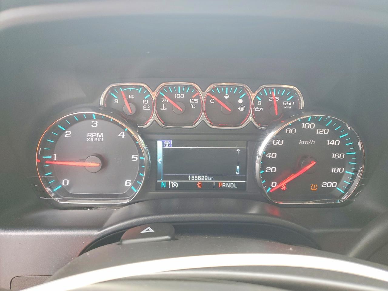 3GTU2MEC2JG124032 · 2018 GMC SIERRA · 9/12