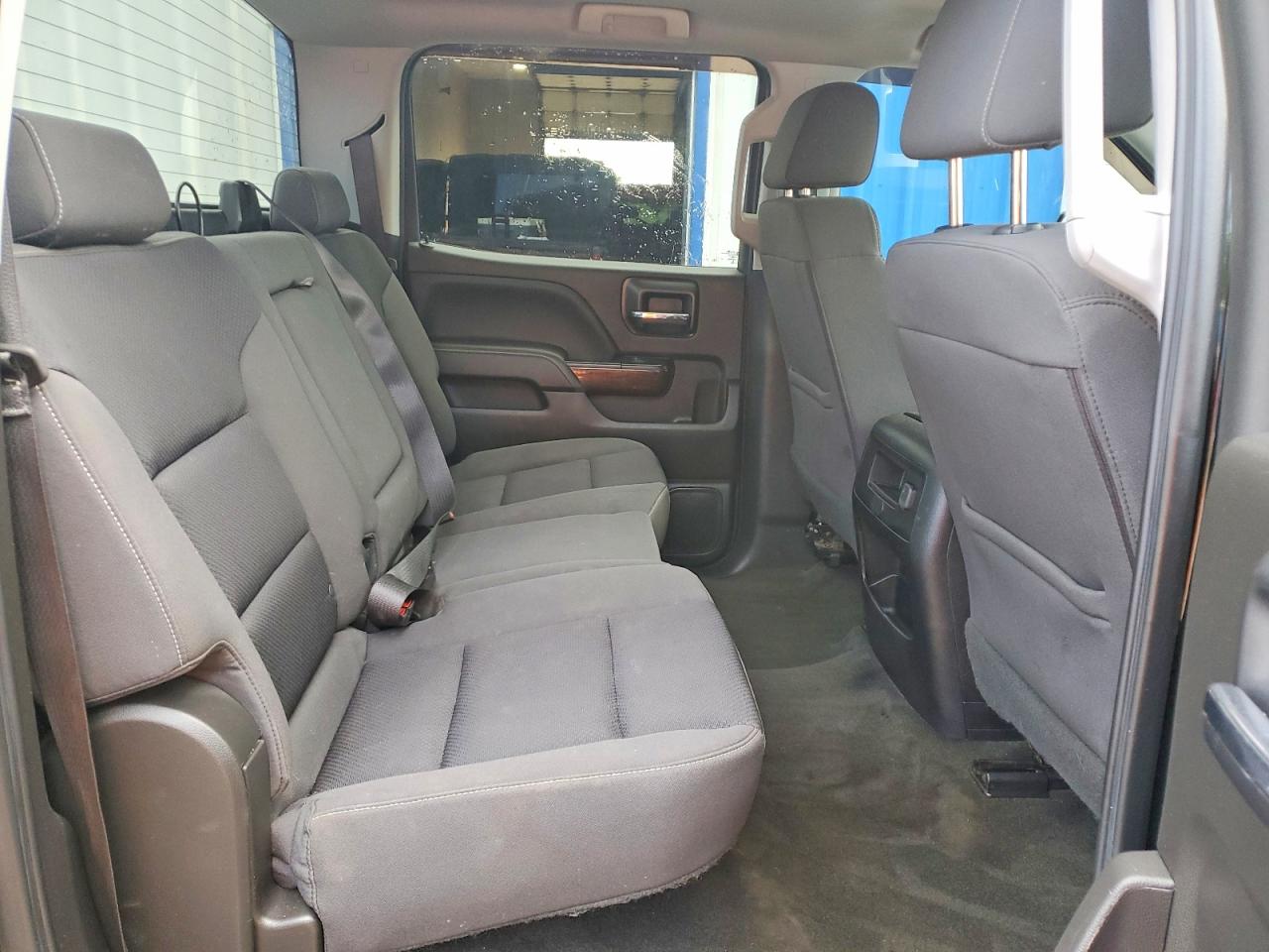 3GTU2MEC2JG124032 · 2018 GMC SIERRA · 10/12