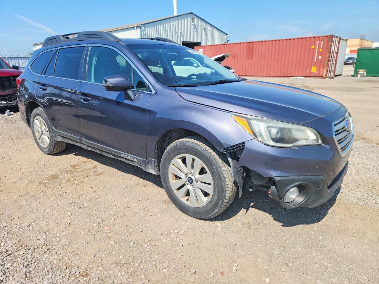 4S4BSCGC7G3348483 · 2016 SUBARU OUTBACK · 4/13