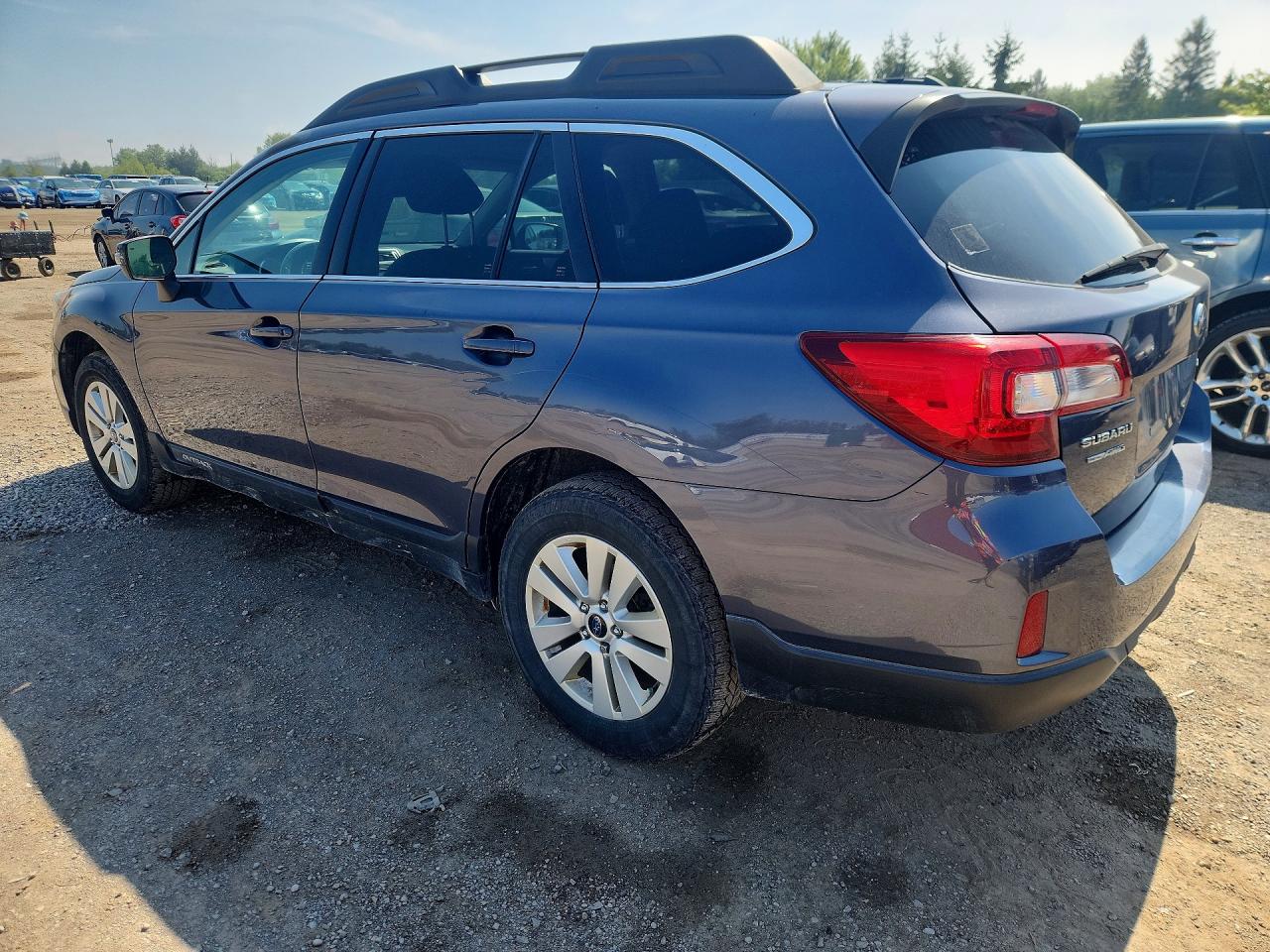 4S4BSCGC7G3348483 · 2016 SUBARU OUTBACK · 2/13