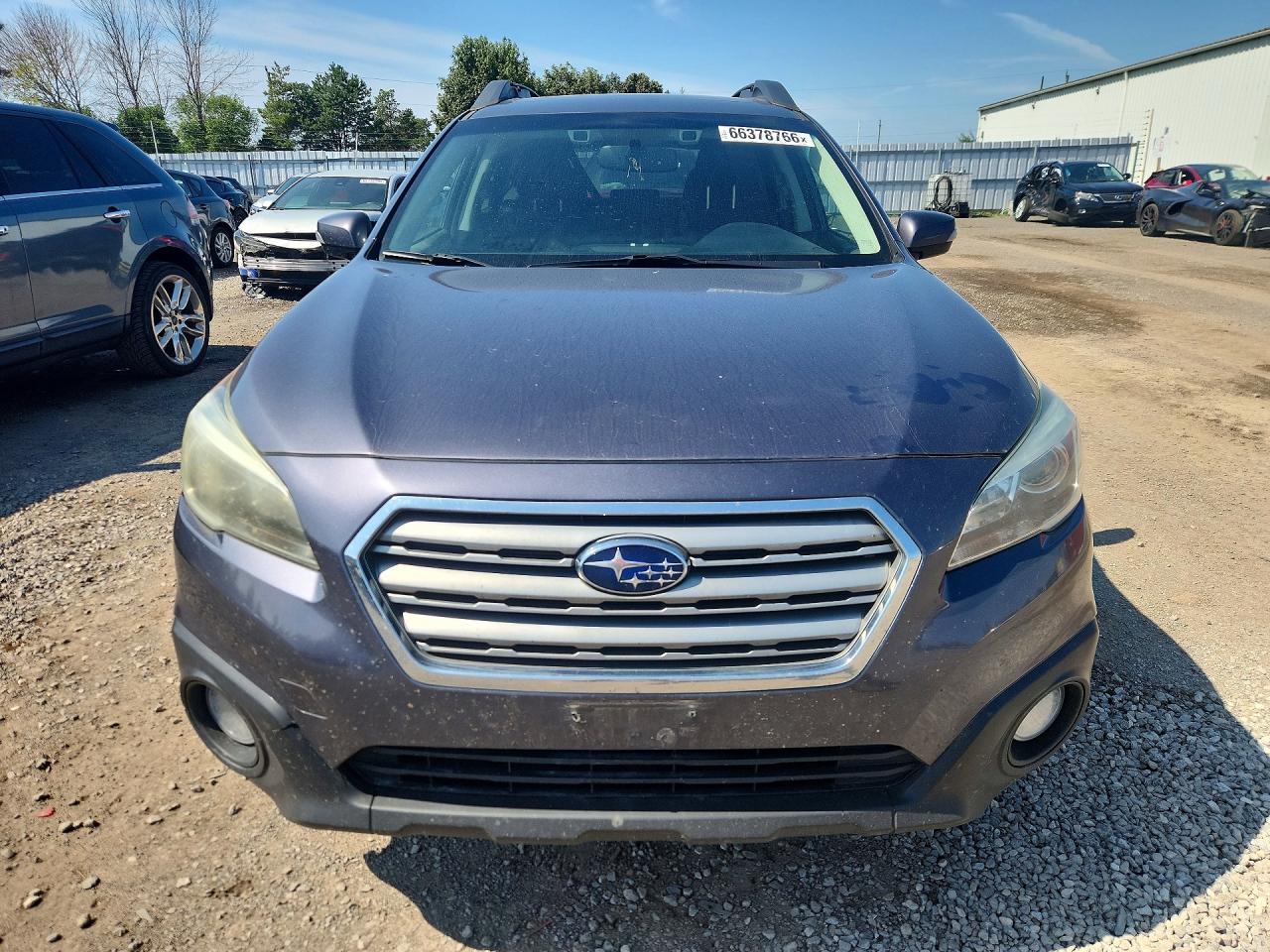 4S4BSCGC7G3348483 · 2016 SUBARU OUTBACK · 5/13