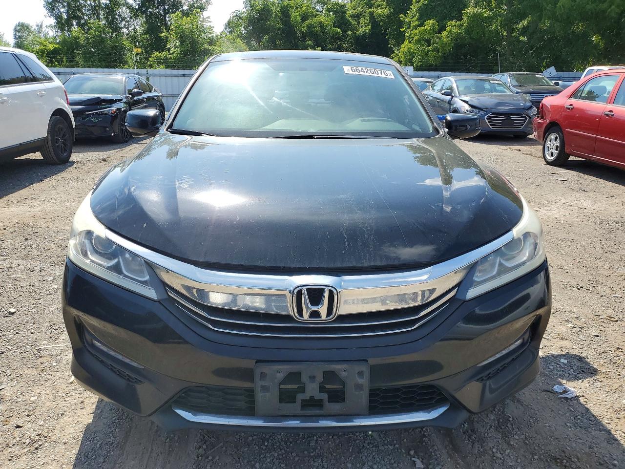 1HGCR2F59HA802782 · 2017 HONDA ACCORD · 5/12