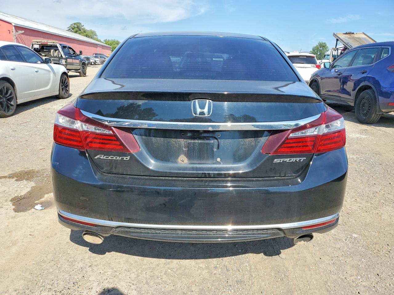 1HGCR2F59HA802782 · 2017 HONDA ACCORD · 6/12