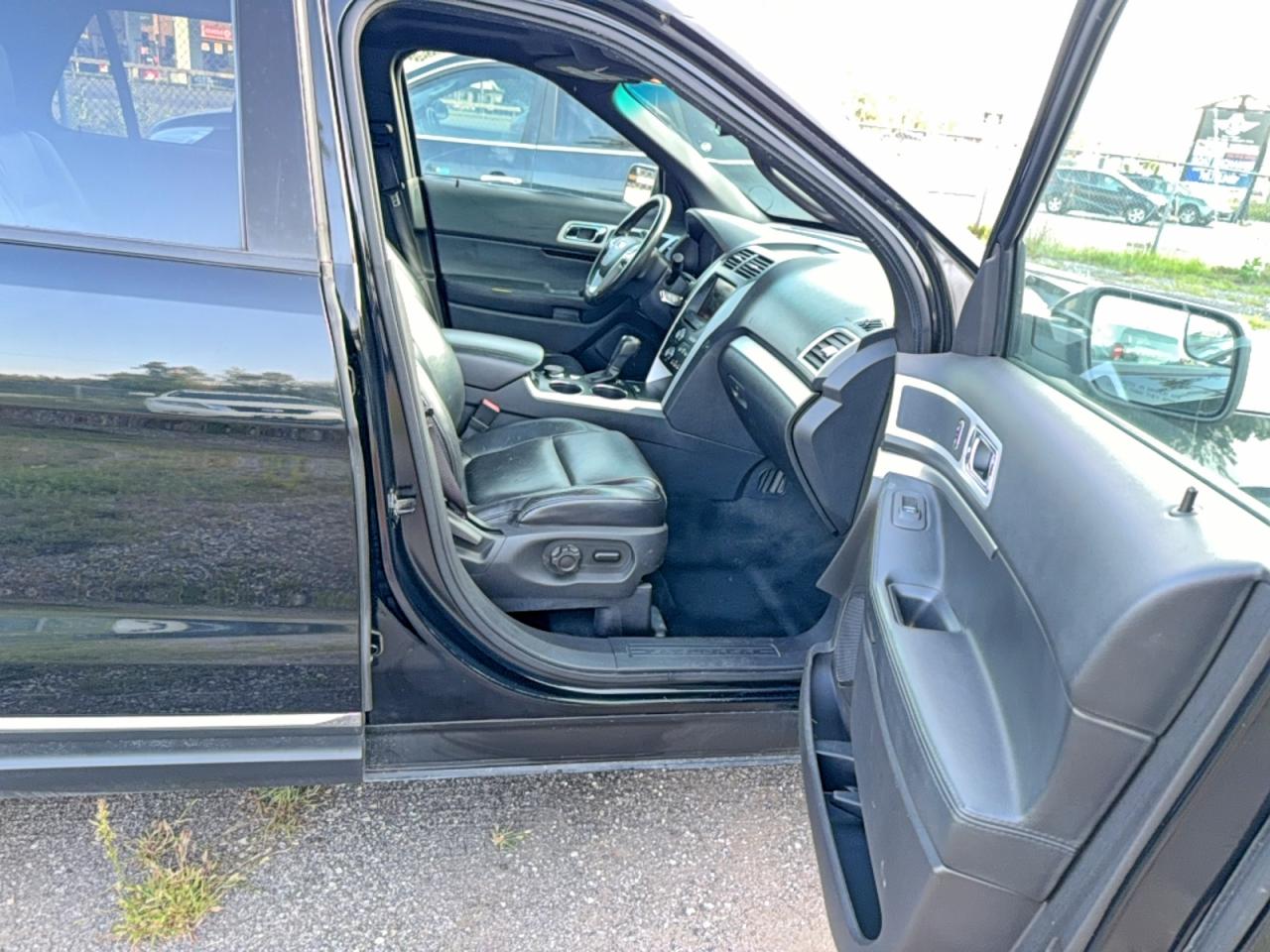 1FMHK8D8XCGA87151 · 2012 FORD EXPLORER · 5/10