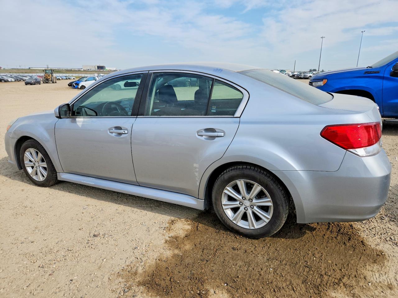 4S3BMHB64C3020624 · 2012 SUBARU LEGACY · 2/13