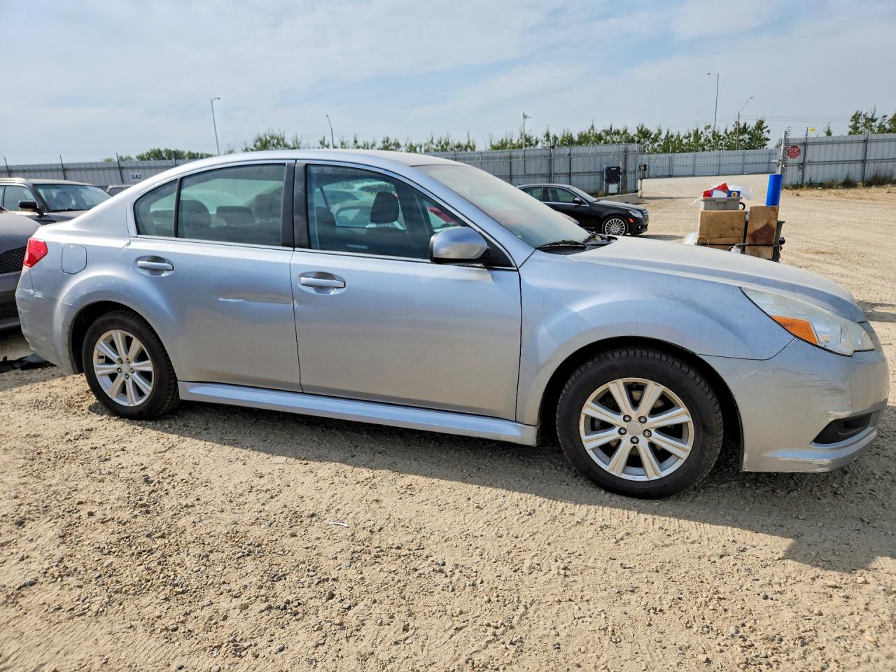 4S3BMHB64C3020624 · 2012 SUBARU LEGACY · 4/13