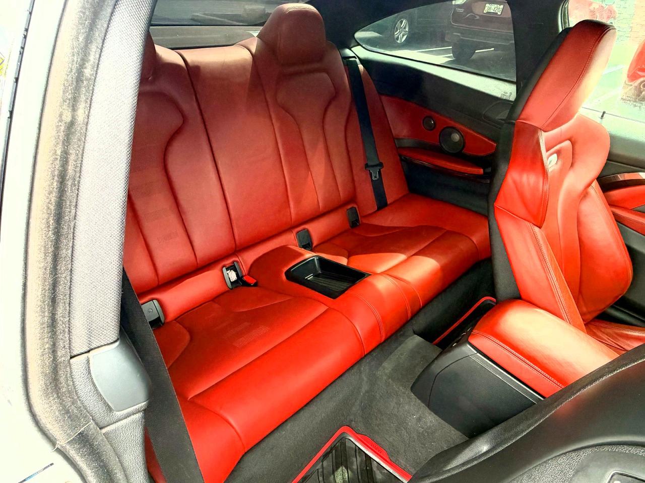 WBS3R9C51FK334378 · 2015 BMW M4 · 6/13