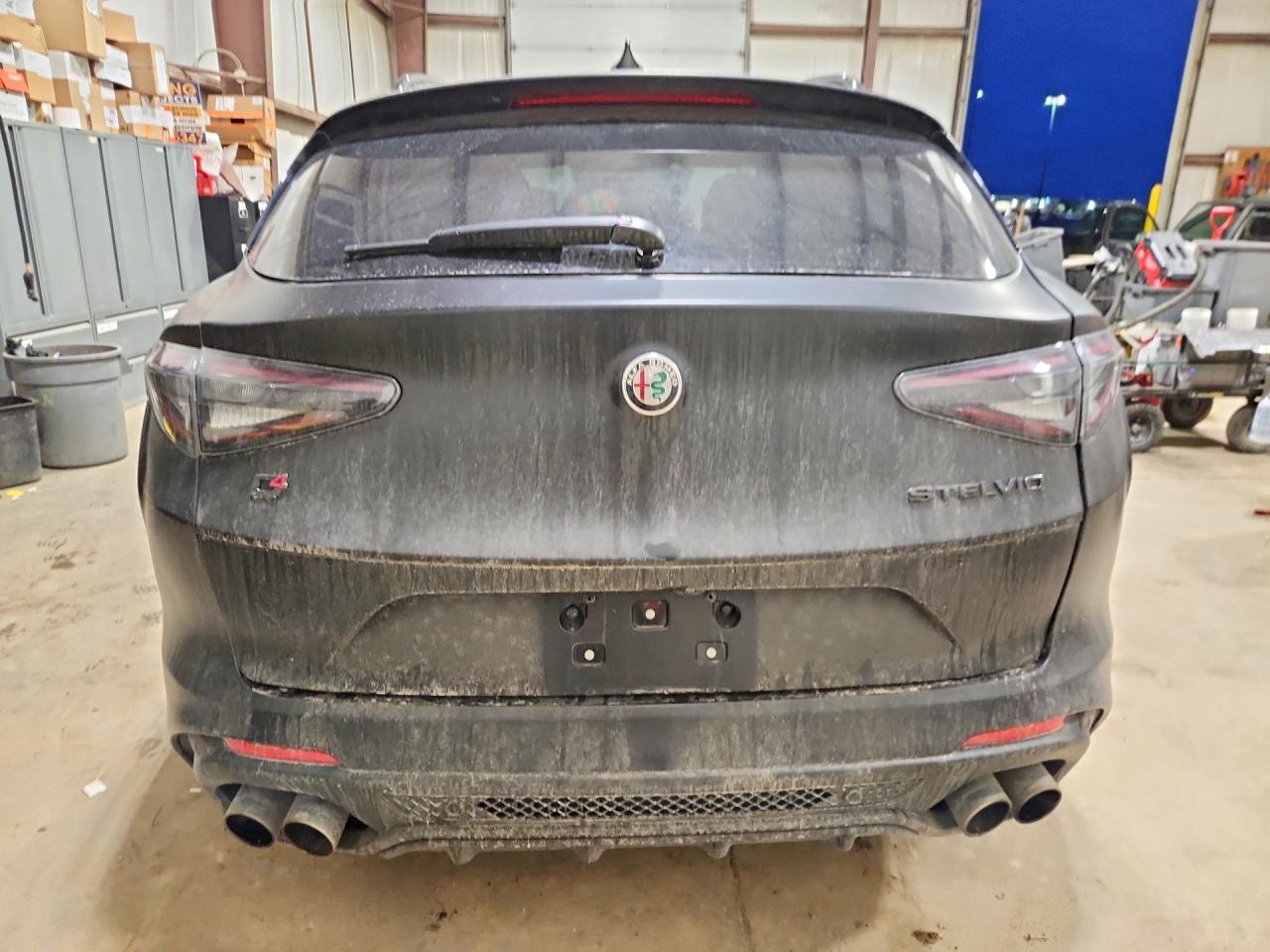 ZASPAKEV0R7D92064 · 2024 ALFA ROMEO STELVIO · 6/13