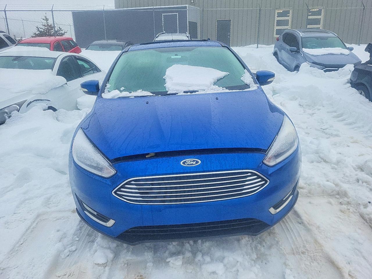1FADP3N22JL296377 · 2018 FORD FOCUS · 5/12