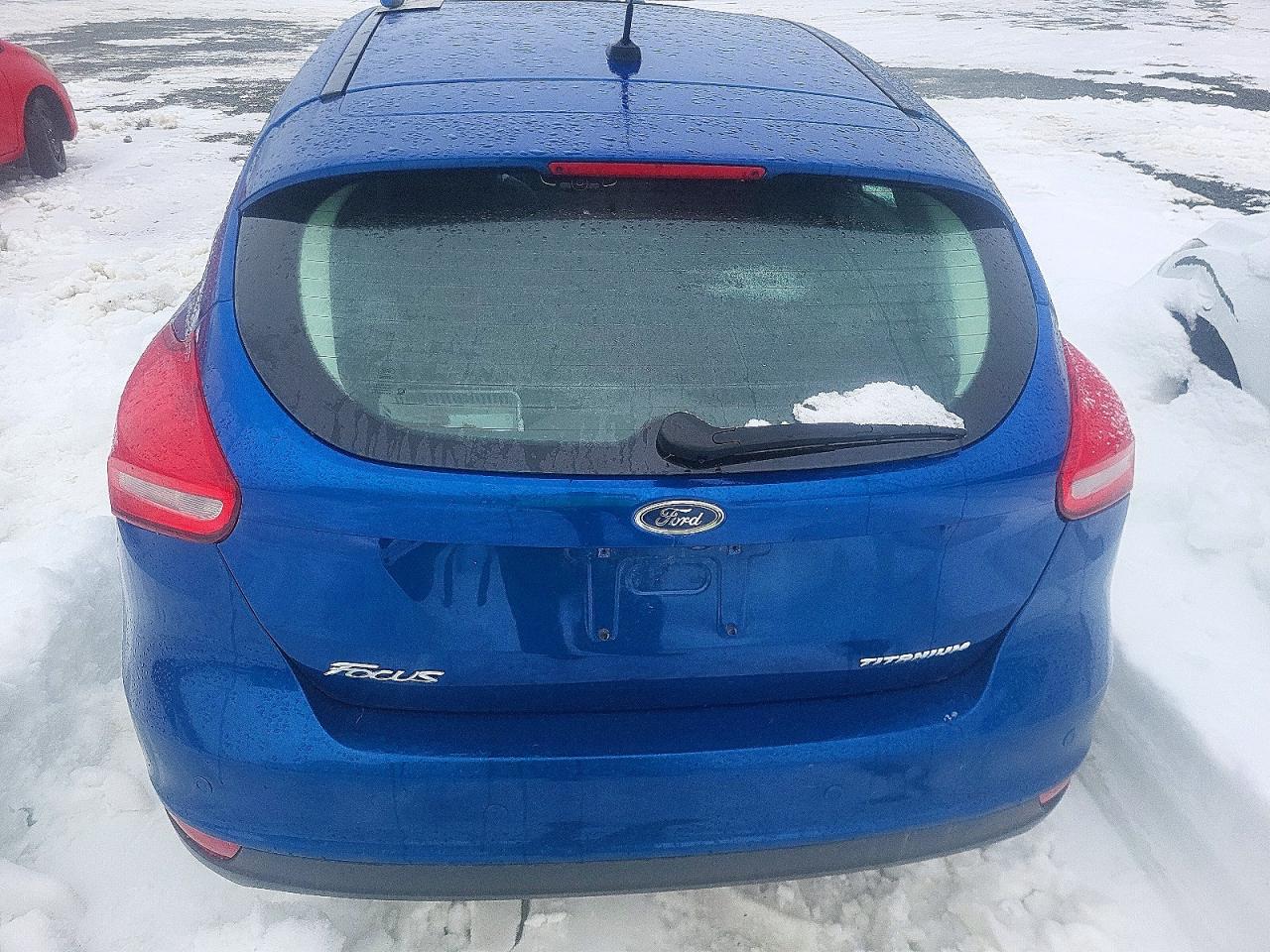 1FADP3N22JL296377 · 2018 FORD FOCUS · 6/12