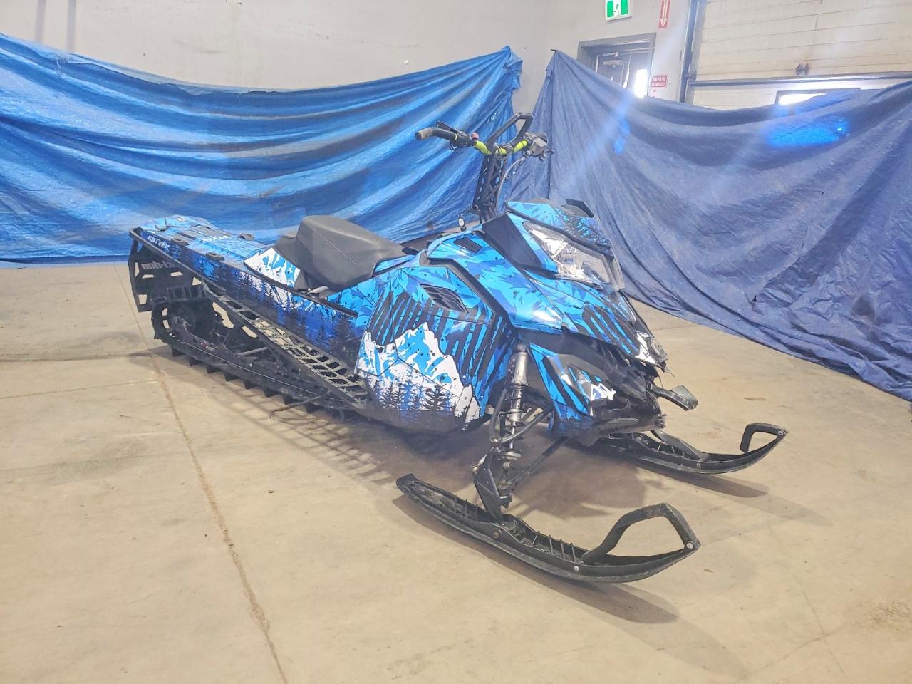 2BPSTNEG7EV000178 · 2014 BMBR SUMMIT