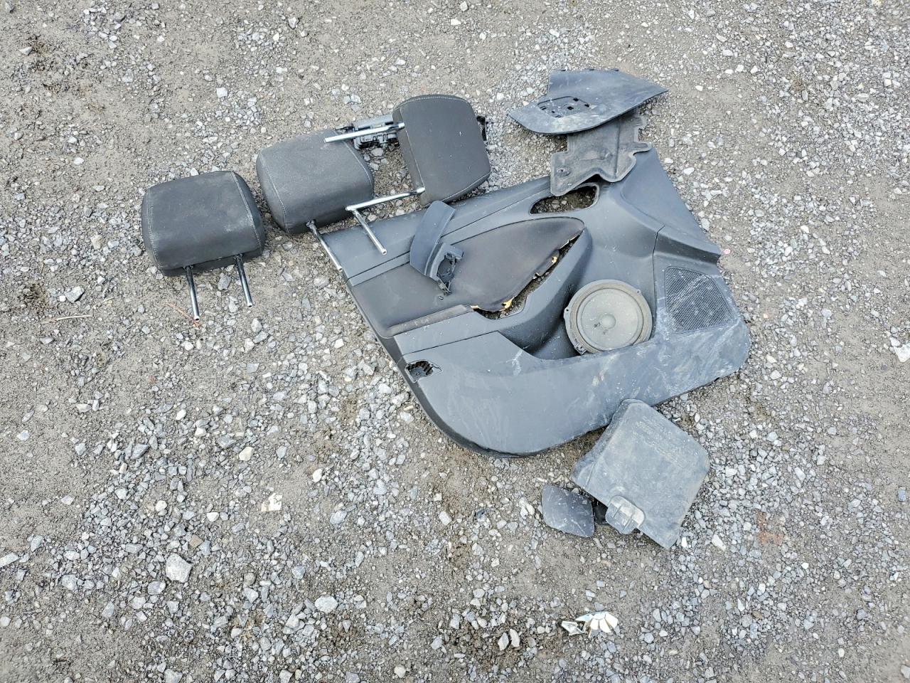 1FADP3F29FL296883 · 2015 FORD FOCUS · 12/13