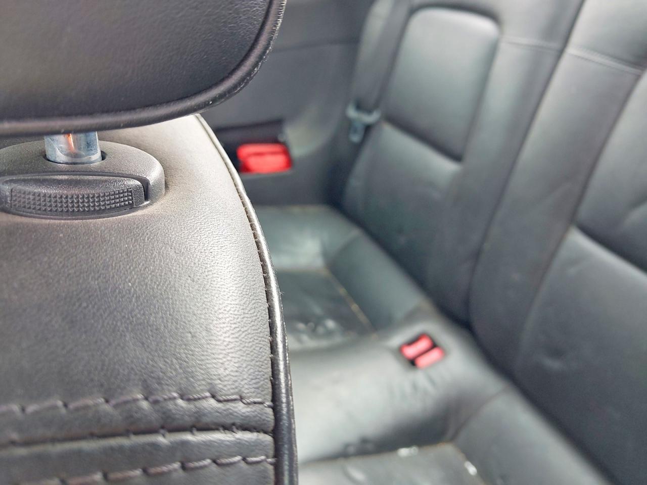 ***************** · 2003 AUDI TT QUATTRO · 6/15