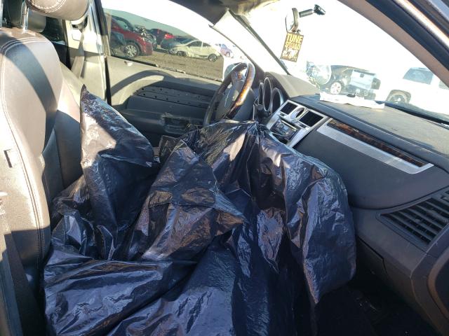 1C3CC5FB7AN228564 · 2010 CHRYSLER SEBRING · 5/10