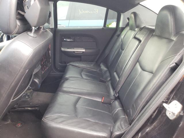 1C3CC5FB7AN228564 · 2010 CHRYSLER SEBRING · 6/10