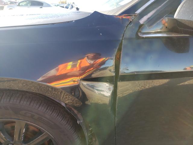 1C3CC5FB7AN228564 · 2010 CHRYSLER SEBRING · 9/10