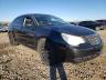1C3CC5FB7AN228564 · 2010 CHRYSLER SEBRING