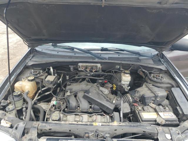 1FMYU93125KA78870 · 2005 FORD ESCAPE · 11/12